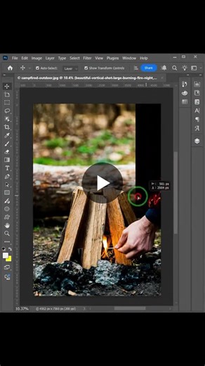 Mastering Photoshop Basics for Beginners | Adobe Photoshop - Tips Tricks posted on the topic | LinkedIn