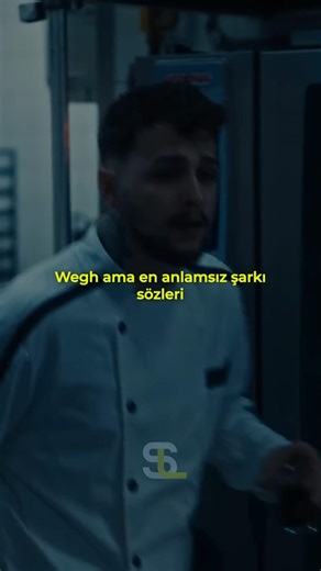 Wegh ama en anlamsız şarkı sözleri #keşfet #türkçerap #fyp #wegh #konser #album #rap