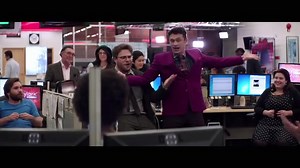 30K views · 1.8K reactions | Seth Rogan & James Franco take on their most outrageous adventure yet…#TheInterviewMovie At Cinemas in 3 Days! | The Interview | Facebook