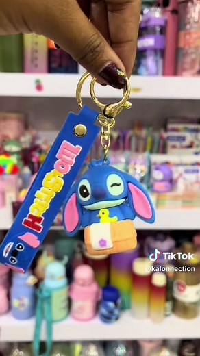 Cute Keychain collection✨♥️ Tag/share this reel to your Bestu🤩 #cutecollection #keychain #cartoon #character #fypage #viral #nepal #shop #kalonnection #variety #kawaiiaesthetic #smallbusiness #collection