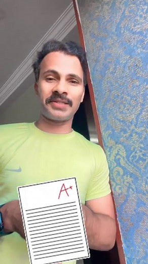 Intelligence Bureau IB JIO grade 2 Junior Intelligence Officer Recruitment 2023 Ministry of Home Affairs MHA releases the notification for JIO grade 2 Junior Intelligence Officer. Interested candidates can download complete vacancy notification through Mha.gov.in. Meanwhile, know the 2023 Intelligence Bureau IB JIO grade 2 Junior Intelligence Officer vacancy eligibility, salary, exam date admit card & results last date below. Apply Intelligence Bureau IB JIO grade 2 Junior Intelligence Officer..