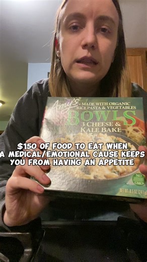 Lauren Taylor (@laurentaylortv)’s videos with original sound - Lauren Taylor