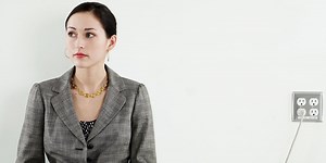 7 ways to make your laptop battery last longer