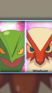 Where are the Hoenn starters | Wolfeyvgc