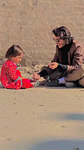 Explore the Full Trend of Karak Slomo Song