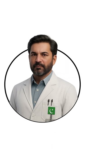 Did Pakistan made it's Babar Missile by Reverse Engineering of Tomahawk Missile ? #pakistan #america