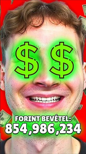 Top 5 Leggazdagabb Roblox Játék!🤑💲