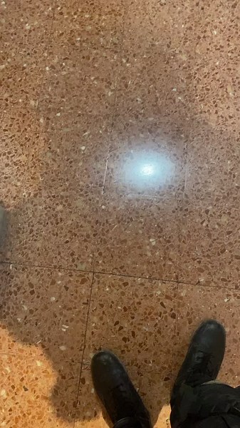 Respeteeee! #airsoft #gun #callofduty #military #firstvideo