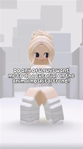 I would love to do it! #pixelsparadise #roblox #robloxedit #pixelarmy