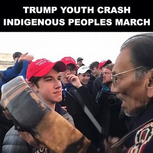 3.4K views · 119 reactions | #Repost @hlumumba ・・・ These scenes...