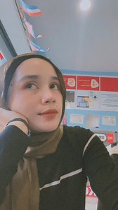 Cuci kain dulu kami 😁 | Ana Rozana Anah