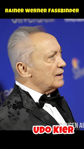 udo kier, udo, german actor, udo kier, udo kier movies, udo kier andy warhol Udo Kier, German Actor Who Appeared in ‘My Own Private Idaho,’ ‘Andy Warhol’s Frankenstein,’ Dies at 81 Udo Kier is a cult actor known for his work in avant-garde cinema, European horror, and art-house films, celebrated as a distinctive character actor whose collaborations with Andy Warhol and Lars von Trier highlight his surrealist roles, often portraying villainous characters in experimental and independent cinema, ma