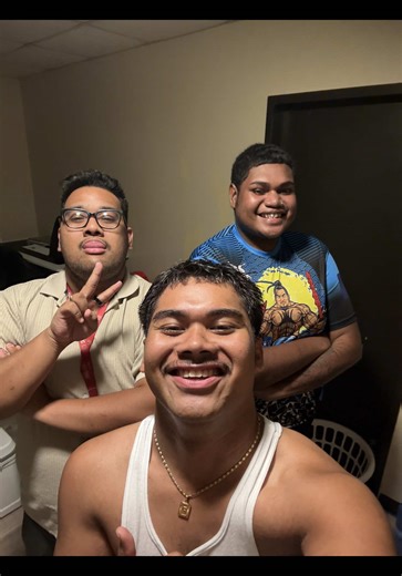 Non Meni Ier: A Micronesian Musical Journey