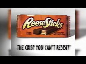 00's Commercials - VH1 April 2000 Part 2