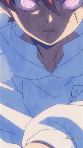 He'll do anything for her! ❤️🔥 | Taiyo saves Mutsumi! 💕 | Mission: Yozakura Family S2