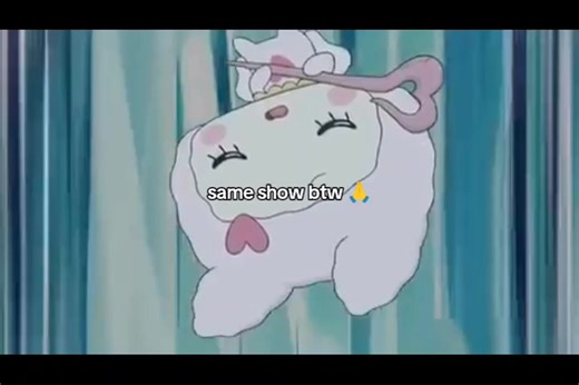 #mametchi #tamagotchianime #tamagotchi #meme #joke