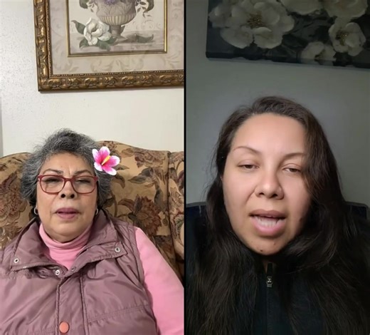 Ruby Rivera Guardado (@rubyguard3)’s videos with sonido original - Ruby Rivera Guardado