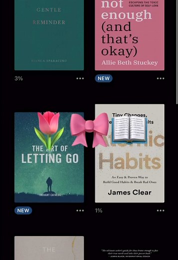 Hi pipss here’s a quick tutorial on how I download a PDF/soft copy from Ocean of PDF. Hope it helps you. 💕 just pause to read. #selfreminder #fyp #ebooktiktok #applebooks #booksoftiktok #fypシ #gentlereminder