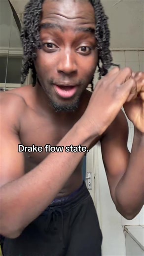 Discover Drake's Unique Flow State in Music