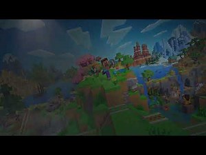 How To Fix Minecraft PS5 / PS4 Microsoft Account Login Failure Error 2026