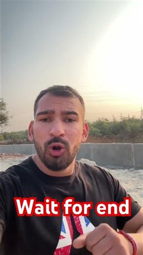 Ab to Marna, Hi Re Gaya ￼ #trendingshorts #views #youtubeshorts