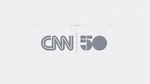 CNN50