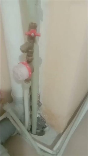 This is the indicator of corruption and bribery in the state system in my country: modern houses