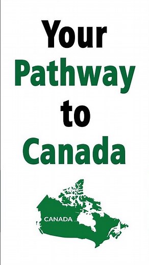 Advance your medical career with the International Family Medicine Training Program