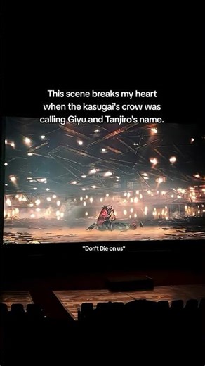 #deathscene #animation #anime