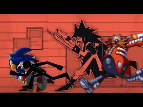 Custom Failure Songs Part 2