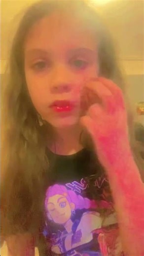 Getting ready for bed #humming#ASMR#fypシ゚viralシfypシ゚viralシalシ2024lシalシ ￼￼￼