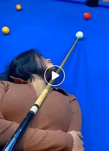 bogel aja - Nimo TV
