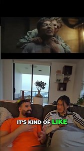 Unlock Your Best Self: Maslow's Hierarchy of Needs & Personal Growth #shorts