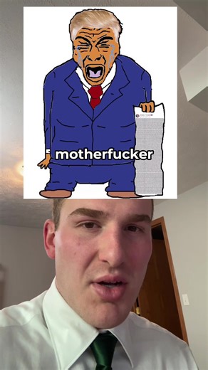 Support me with BuyMeACoffee, code ‘BUGS’ Gorilla, Strate labs, AlgoRx #america #news #politics #2026