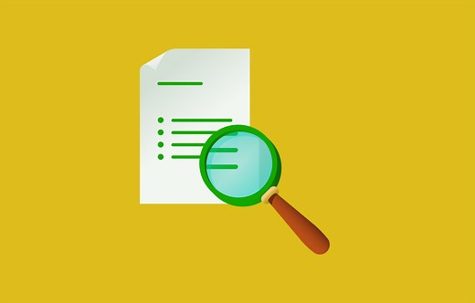 What Is a Data Annotator? Key Role in Machine Learning - Upwork