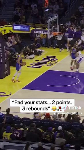 Lakers vs Warriors: Highlights and Game Insights