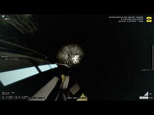 HELLMET in 7 seconds