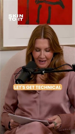 Skin To It Season 3: EP28 Facial Redness 101 Highlight Reel