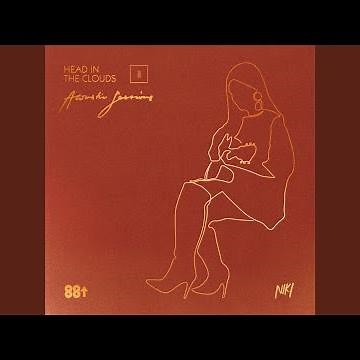 Shouldn't Couldn't Wouldn't (Acoustic Version)