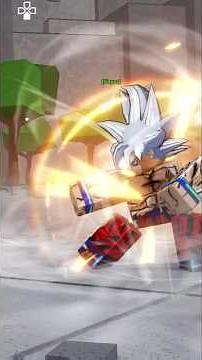 phantom sever Legends Battleground