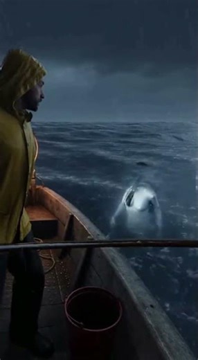 dc2e022b 2b31 4785 b094 a2b2d4894d59