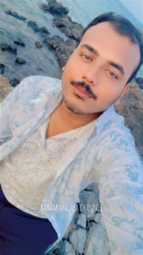 Incredible Tortoise Survival Stories