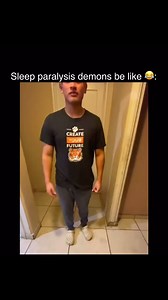 “Goodnight bro” 😂😭💀 ( Via: christophergtz02 on TikTok ) Follow Greatest Of All Funny @greatestofallfunny for laughable, absurd, knee-slapper content! Thank you! Disclaimer: No copyright intended All rights and credits reserved to respective owner(s) DM @greatestofallfunny for credits/removal #greatestofallfunny #goaf #greatestofallfunnymemes #goafmemes #goafgang #goaffamily | Greatest Of All Funny