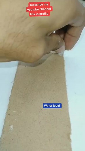 electrified. ⚡🌟 #TrickElectric #ElectricTricks #ElectricMagic #ElectricIllusions #ElectricWonders #ElectrifyingTricks #MagicOfElectricity #ElectricityTricks #ElectricianMagic #SparkOfMagic #ElectricArtistry #TricksWithElectricity #ElectricianSkills #ElectrifyingPerformance #ElectricTrickery #ElectricShowcase #ElectricianLife #ElectricianCraft #ElectricianArt #ElectricianCreativity #ElectricalWonders #ElectricianProwess #ElectricianTalent #ElectricianInnovation #ElectricianMagicTricks #Electrica