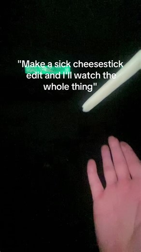 Delicious Cheesestick Recipe: Easy Steps to Create