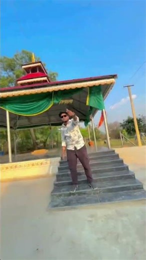 Chanda Chanda Re Mor Tuimor Kai ❤️🫶 ...