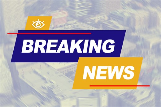 BREAKING: TMSU launches $20 million lawsuit against former executive members for corruption, fraud, breach of privacy and more