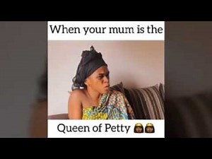Top 20 Maraji Comedy Videos YouTube