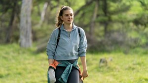 Shortland Street's 2020 return