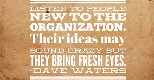 Grainger Supply Chain -